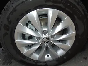 Fahrzeugbild