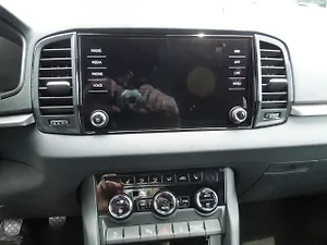 Fahrzeugbild