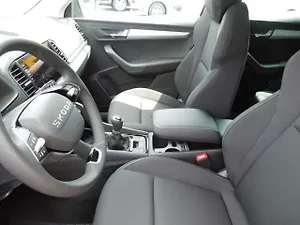 Fahrzeugbild