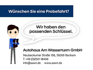 Fahrzeugbild