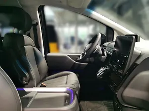 Fahrzeugbild
