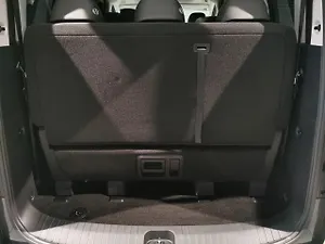 Fahrzeugbild
