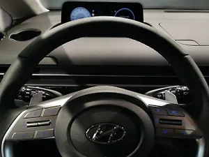 Fahrzeugbild