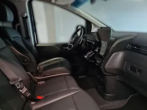 Fahrzeugbild