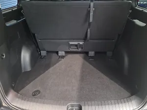 Fahrzeugbild