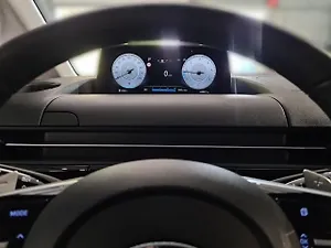 Fahrzeugbild