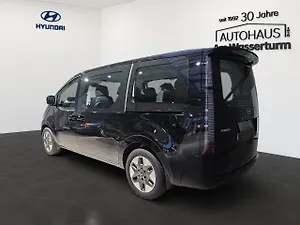 Fahrzeugbild