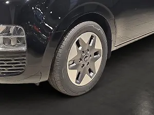 Fahrzeugbild