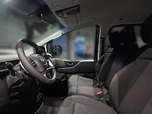Fahrzeugbild