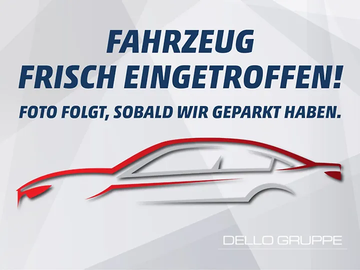Frontera 1.2 DI Hybrid 48V eDCT Edition Geschlossen