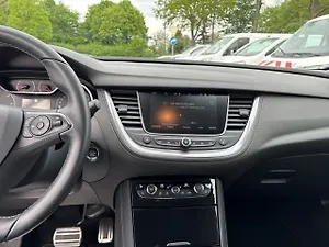 Fahrzeugbild