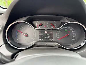Fahrzeugbild