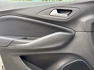 Fahrzeugbild