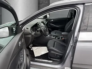Fahrzeugbild