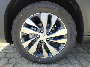 Fahrzeugbild