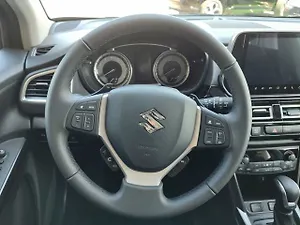 Fahrzeugbild