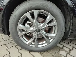 Fahrzeugbild