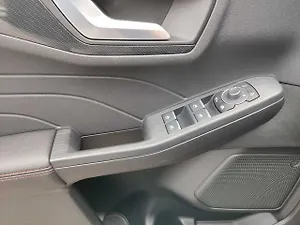 Fahrzeugbild