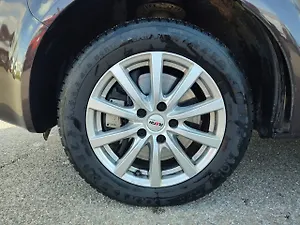 Fahrzeugbild