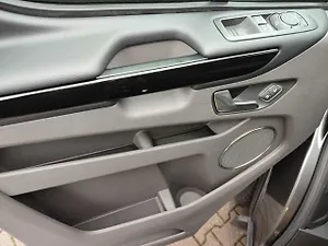 Fahrzeugbild
