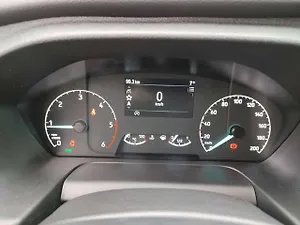 Fahrzeugbild