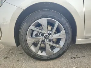 Fahrzeugbild
