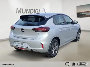 Fahrzeugbild