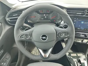 Fahrzeugbild
