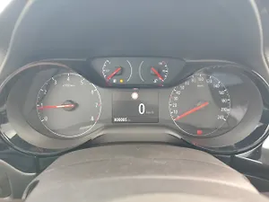 Fahrzeugbild