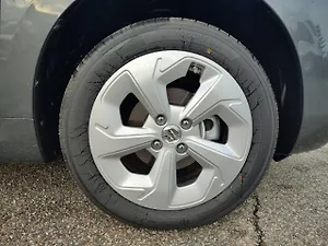 Fahrzeugbild