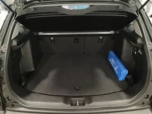 Fahrzeugbild
