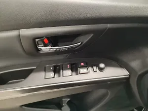 Fahrzeugbild