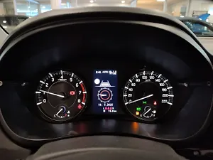Fahrzeugbild