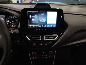 Fahrzeugbild