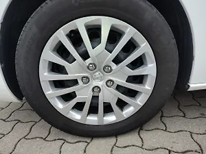 Fahrzeugbild