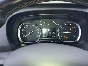 Fahrzeugbild