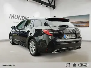 Fahrzeugbild