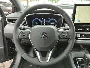Fahrzeugbild