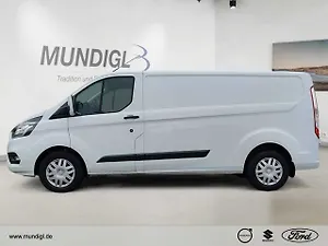 Fahrzeugbild