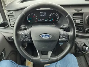 Fahrzeugbild