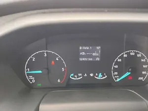 Fahrzeugbild