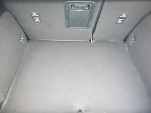 Fahrzeugbild