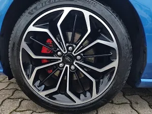 Fahrzeugbild