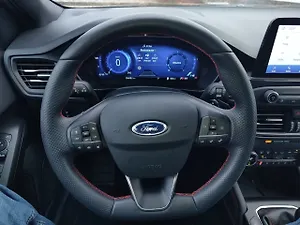 Fahrzeugbild