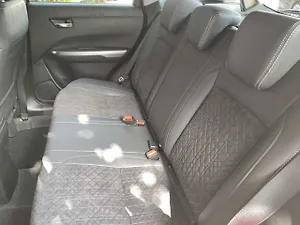 Fahrzeugbild