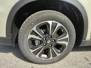 Fahrzeugbild