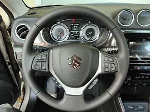 Fahrzeugbild