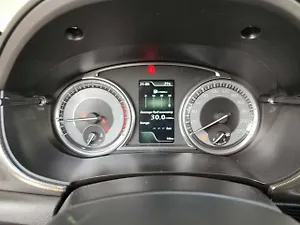 Fahrzeugbild