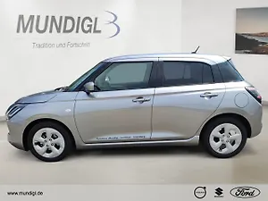 Fahrzeugbild