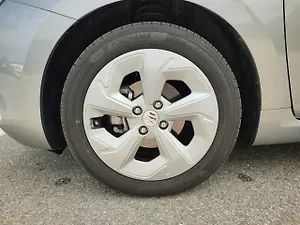Fahrzeugbild
